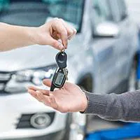 Carrollton Lock And Locksmith Carrollton, TX 972-512-0297 - aut-sid-serv-68-4m