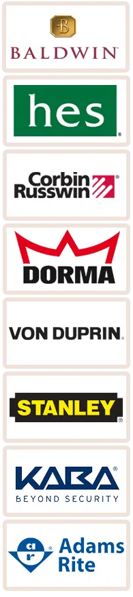 Carrollton Lock And Locksmith Carrollton, TX 972-512-0297 - brand-new-cream-set-2