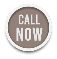 Carrollton Lock And Locksmith Carrollton, TX 972-512-0297 - cal-sid-68-4-m