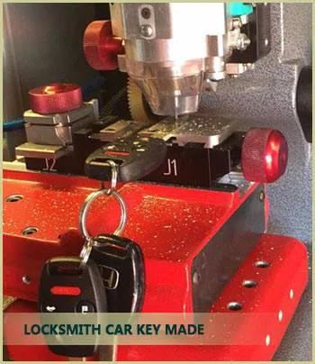Carrollton Lock And Locksmith Carrollton, TX 972-512-0297 - car-key-made-68-4mod