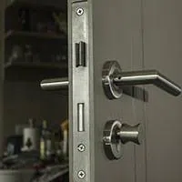 Carrollton Lock And Locksmith Carrollton, TX 972-512-0297 - comm-sid-68-4mod