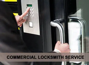 Carrollton Lock And Locksmith Carrollton, TX 972-512-0297 - commer-cont-68-4mod