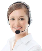 Carrollton Lock And Locksmith Carrollton, TX 972-512-0297 - cust-68-4mod