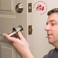 Carrollton Lock And Locksmith Carrollton, TX 972-512-0297 - emer-sid-68-4mod
