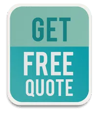 Carrollton Lock And Locksmith Carrollton, TX 972-512-0297