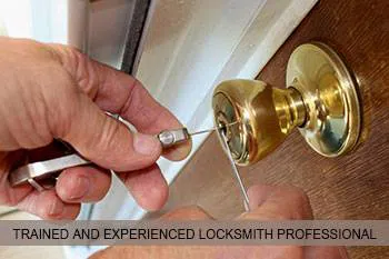 Carrollton Lock And Locksmith Carrollton, TX 972-512-0297