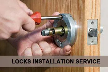 Carrollton Lock And Locksmith Carrollton, TX 972-512-0297