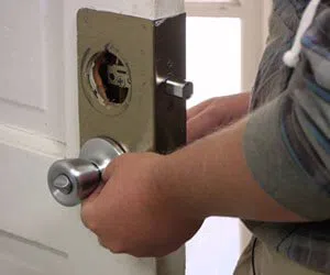 Carrollton Lock And Locksmith Carrollton, TX 972-512-0297 - locksmith-12