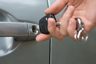 Carrollton Lock And Locksmith Carrollton, TX 972-512-0297 - locksmith-21