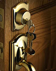 Carrollton Lock And Locksmith Carrollton, TX 972-512-0297 - locksmith-3