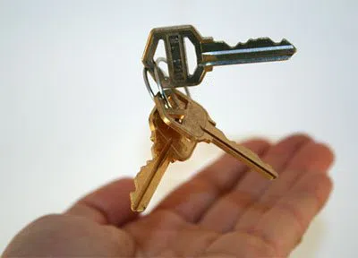 Carrollton Lock And Locksmith Carrollton, TX 972-512-0297 - locksmith-9