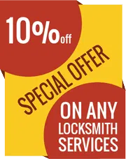 Carrollton Lock And Locksmith Carrollton, TX 972-512-0297 - ofr-sid-68-1mod