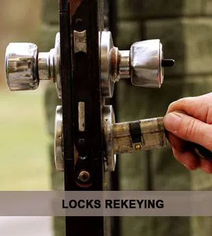 Carrollton Lock And Locksmith Carrollton, TX 972-512-0297 - re-key-68-4mod