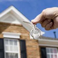 Carrollton Lock And Locksmith Carrollton, TX 972-512-0297 - res-sid-68-4mod