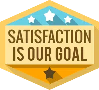 Carrollton Lock And Locksmith Carrollton, TX 972-512-0297 - sat-sid-68-4mod