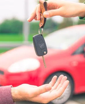 Carrollton Lock And Locksmith Carrollton, TX 972-512-0297 - zip